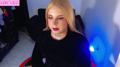 ale online show from May 1, 2026, 12:48 am