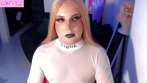 Snapshot of susej_exotic69 chatting on May 25, 2026, 1:55 am ale online show from May 25, 2026, 1:55 am