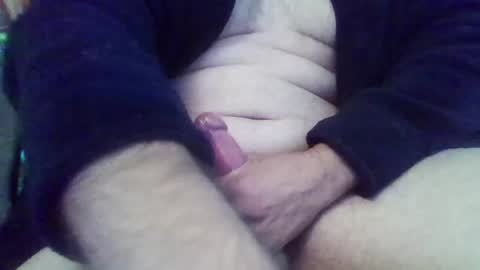Snapshot of sushi1981_1 chatting on July 21, 2026, 11:12 am Sushi online show from July 21, 2026, 11:12 am