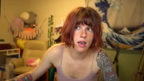   online show from March 14, 2026, 2:06 am