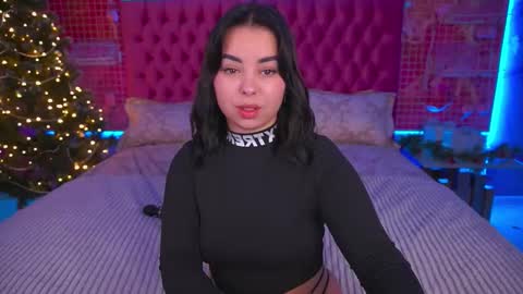 Susie online show from January 14, 2026, 8:58 pm