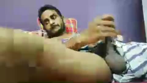 Snapshot of susmu28 chatting on June 19, 2026, 3:38 pm susmu28 online show from June 19, 2026, 3:38 pm