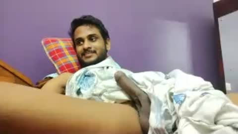 Snapshot of susmu28 chatting on July 22, 2026, 3:04 pm susmu28 online show from July 22, 2026, 3:04 pm