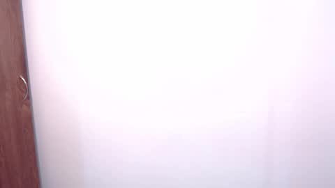 Sussana online show from February 11, 2026, 7:19 pm