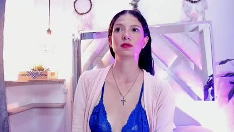 Snapshot of sussana_wild chatting on May 10, 2026, 1:11 am Sussana online show from May 10, 2026, 1:11 am