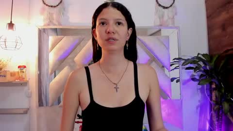 Snapshot of sussana_wild chatting on May 20, 2026, 12:22 pm Sussana online show from May 20, 2026, 12:22 pm