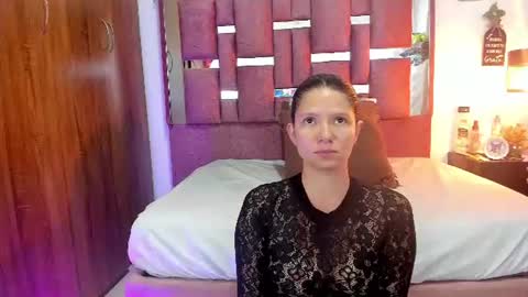 Snapshot of sussana_wild chatting on July 26, 2026, 11:39 am Sussana online show from July 26, 2026, 11:39 am