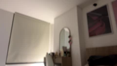  Susy  online show from February 5, 2025, 12:53 am