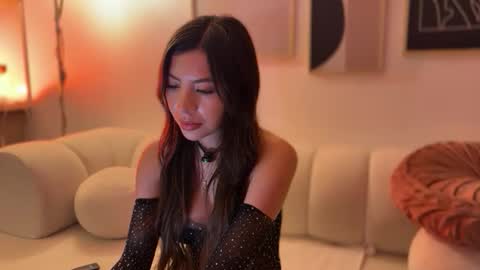  Susy  online show from May 25, 2026, 11:55 pm