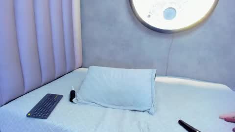 sussanmilf  online show from May 1, 2026, 10:53 am