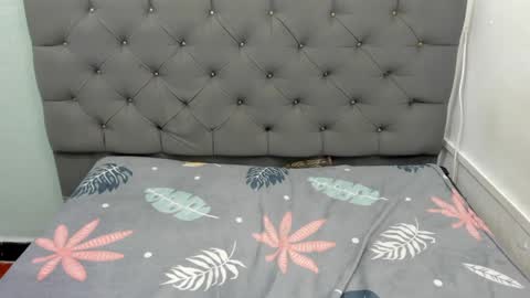 sussann online show from February 11, 2025, 2:57 pm