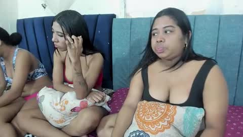 sussann online show from December 21, 2025, 12:34 pm