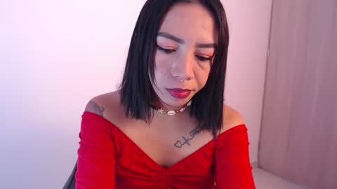 sussana online show from February 7, 2026, 8:01 pm