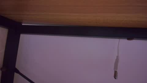 Snapshot of sussidream chatting on May 17, 2026, 1:14 am Andrea online show from May 17, 2026, 1:14 am