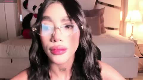 Snapshot of sussie_thompsom chatting on August 5, 2026, 4:04 am Sussie Tompsom online show from August 5, 2026, 4:04 am