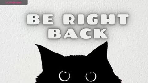 susy online show from February 20, 2025, 3:08 pm