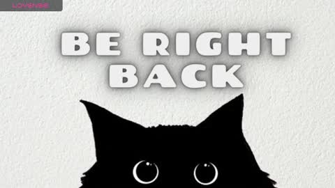 susy online show from February 25, 2025, 2:58 am