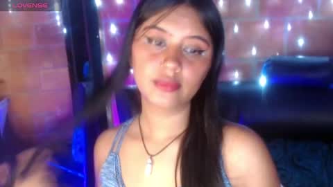 susy online show from February 28, 2025, 3:37 am