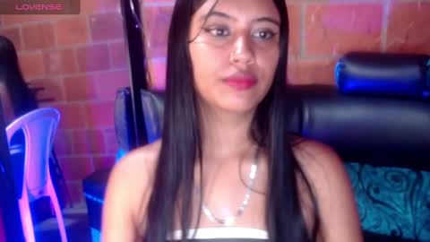 susy online show from March 2, 2025, 3:02 am