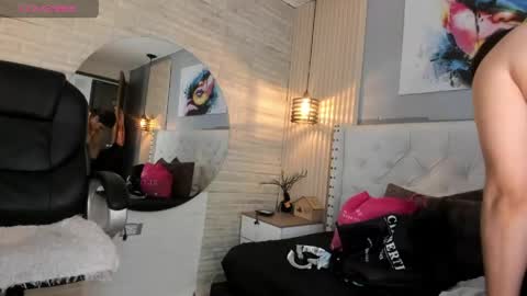 Snapshot of sussy__stone chatting on April 18, 2026, 11:58 am online show from April 18, 2026, 11:58 am