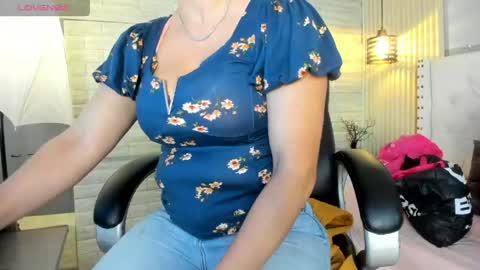 Snapshot of sussy__stone chatting on May 11, 2026, 11:38 am online show from May 11, 2026, 11:38 am