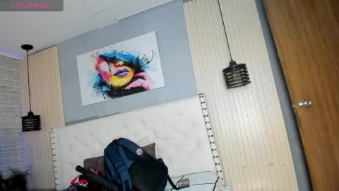 Snapshot of sussy__stone chatting on May 12, 2026, 12:02 pm online show from May 12, 2026, 12:02 pm