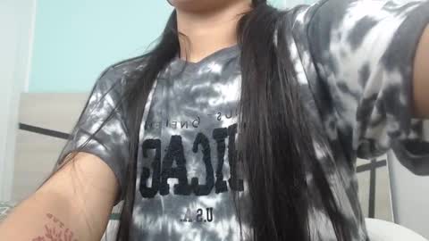 sussy leon online show from January 18, 2025, 3:27 pm