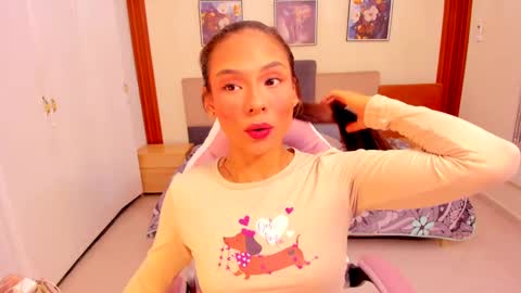 sussy_sweet4u online show from September 21, 2025, 8:27 am