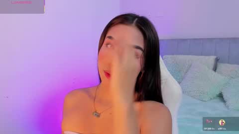 sussy_sweet4u online show from October 11, 2025, 7:29 am