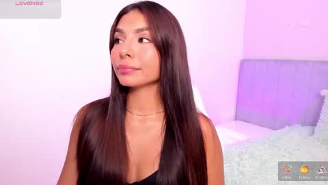 sussy_sweet4u online show from December 2, 2025, 6:25 pm