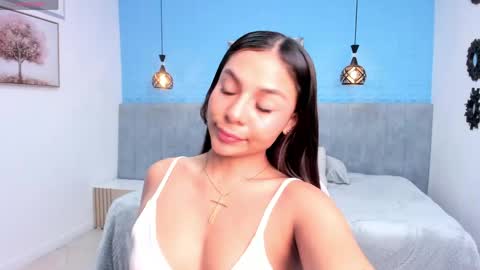 Snapshot of sussy_sweet4u chatting on May 2, 2026, 7:57 am sussy_sweet4u online show from May 2, 2026, 7:57 am