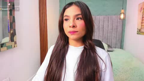 Snapshot of sussy_sweet4u chatting on May 17, 2026, 9:28 am sussy_sweet4u online show from May 17, 2026, 9:28 am