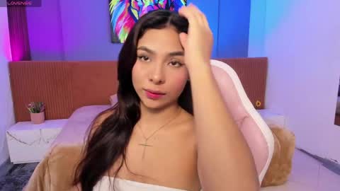 Snapshot of sussy_sweet4u chatting on May 21, 2026, 12:01 pm sussy_sweet4u online show from May 21, 2026, 12:01 pm
