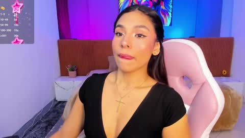 Snapshot of sussy_sweet4u chatting on May 23, 2026, 8:40 am sussy_sweet4u online show from May 23, 2026, 8:40 am