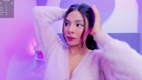 Snapshot of sussy_sweet4u chatting on May 28, 2026, 10:45 am sussy_sweet4u online show from May 28, 2026, 10:45 am