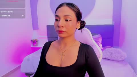 Snapshot of sussy_sweet4u chatting on May 30, 2026, 10:34 am sussy_sweet4u online show from May 30, 2026, 10:34 am