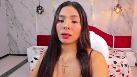 Snapshot of sussy_sweet4u chatting on June 2, 2026, 7:54 am sussy_sweet4u online show from June 2, 2026, 7:54 am