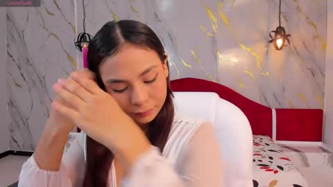 Snapshot of sussy_sweet4u chatting on June 6, 2026, 10:42 am sussy_sweet4u online show from June 6, 2026, 10:42 am