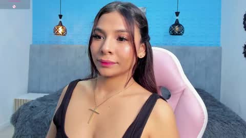 Snapshot of sussy_sweet4u chatting on June 9, 2026, 11:11 am sussy_sweet4u online show from June 9, 2026, 11:11 am