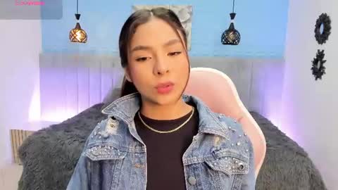 Snapshot of sussy_sweet4u chatting on June 12, 2026, 10:47 am sussy_sweet4u online show from June 12, 2026, 10:47 am