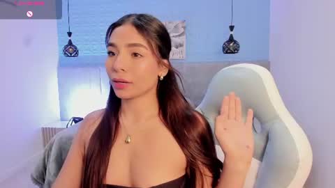 sussy_sweet4u online show from July 30, 2026, 10:36 am