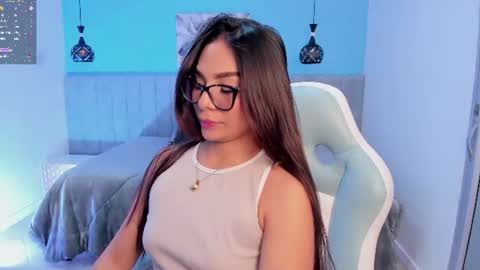 sussy_sweet4u online show from July 31, 2026, 10:58 am
