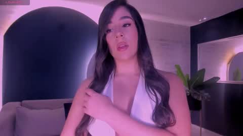 Sussy Bell online show from March 15, 2026, 3:01 am