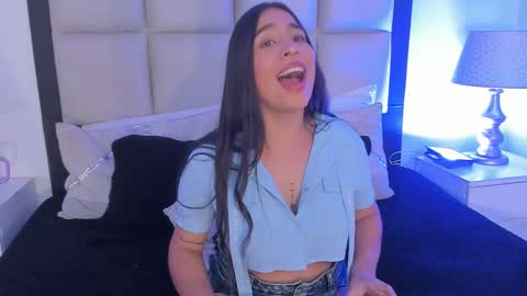 sussyfoxx_ online show from February 28, 2026, 8:32 pm