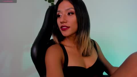 Sussy online show from February 27, 2025, 10:31 pm