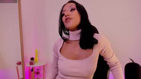 Sussy online show from September 14, 2025, 6:07 pm