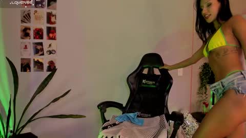 Sussy online show from February 12, 2026, 9:10 pm