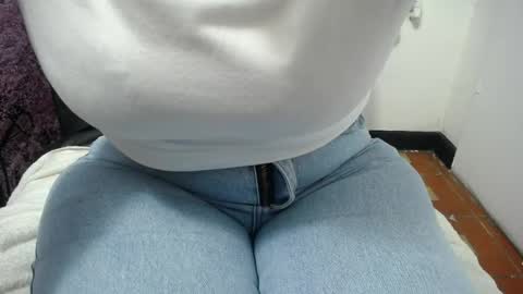 susy_perverttt online show from March 13, 2026, 3:18 pm