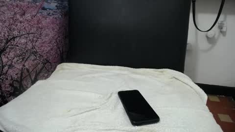 Snapshot of susy_perverttt chatting on May 31, 2026, 2:35 pm susy_perverttt online show from May 31, 2026, 2:35 pm