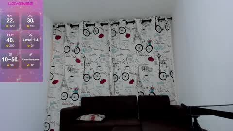 Snapshot of susyamis chatting on January 21, 2025, 7:50 pm Susy online show from January 21, 2025, 7:50 pm